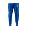 PANTALÓN CHÁNDAL CLUB CORREDORES JUNIOR