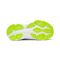 ZAPATILLAS SAUCONY HURRICANE 25