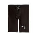 MALLA CORTA PUMA RACE DAY ULTRAFORM 9"