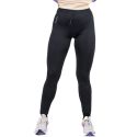 MALLA LARGA RUN&PRO HERMES MUJER