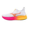ZAPATILLAS MIZUNO NEO ZEN UNISEX