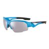 GAFAS CÉBÉ HILLDROP