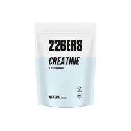 226ERS CREATINA EN POLVO CREAPURE - 300 GRAMOS
