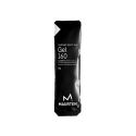 MAURTEN ENERGY GEL 160 - 1 Unidad