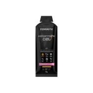 POWERGYM CONCENTRATE GEL - 50 MG CAFEÍNA