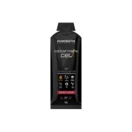 POWERGYM CONCENTRATE GEL