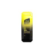 NAAK BOOST ENERGY GEL