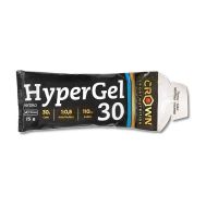 CROWN HYPERGEL 30 (HYDRO)