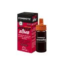 POWERGYM POWERBOMB - 1 UNIDAD