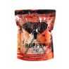 FANTÉ BUFFER BICARBONATO SODIO - 530 GRAMOS