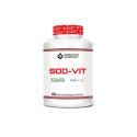 SCIENTIFFIC NUTRITION SOD-VIT - 60 CAPSULAS