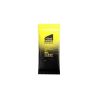 NAAK BOOST ENERGY DRINK MIX - MONODOSIS
