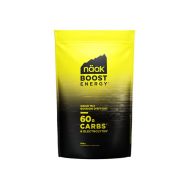 NAAK BOOST ENERGY DRINK MIX - 960 GRAMOS