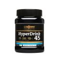 CROWN HYPERDRINK 45 - 846 G