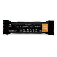 POWERGYM BARRITA CONCENTRATE GUMMY