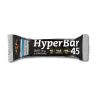 CROWN HYPERBAR 45 - BARRITA ENERGÉTICA GOMINOLA