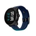 RELOJ DEPORTIVO GPS SUUNTO RACE ED. UTMB WORLD SERIES