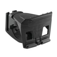 ACCESORIOS PETZL ADAPTADOR 2 FRONTAL BICICLETA