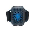 DISPOSITIVO THERAGUN RECOVERYTHERM CUBE