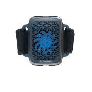 DISPOSITIVO THERAGUN RECOVERYTHERM CUBE