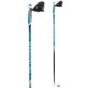 BASTONES TSL OUTDOOR TACTIL C20