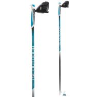 BASTONES TSL OUTDOOR TACTIL C20