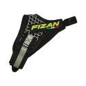 DRAGONERAS FIZAN FR3-AIR NORDIC SPEED