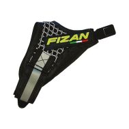 DRAGONERAS FIZAN FR3-AIR NORDIC SPEED