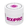 CREMA ANTIFRICCION SIX-PRO SPORT - 50ML