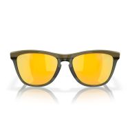 GAFAS OAKLEY FROGSKINS RANGE POLARIZADAS