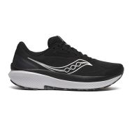 ZAPATILLAS SAUCONY ECHELON 10