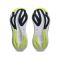 ZAPATILLAS ASICS GEL NIMBUS 27 MUJER