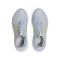 ZAPATILLAS ASICS GEL NIMBUS 27 MUJER