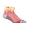 CALCETINES ASICS PERFORMANCE RUN SOCK QUARTER