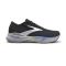 ZAPATILLAS BROOKS ADRENALINE GTS 24 MUJER