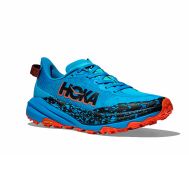 ZAPATILLAS HOKA SPEEDGOAT 6