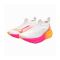 ZAPATILLAS MIZUNO NEO VISTA 2 - HANABI PACK