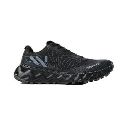 ZAPATILLAS NNORMAL TOMIR 2.0