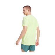 CAMISETA MANGA CORTA ADIDAS OWN THE RUN TEE