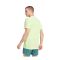 CAMISETA MANGA CORTA ADIDAS OWN THE RUN TEE