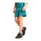 PANTALON CORTO ADIDAS OWN THE RUN 2IN1