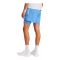 PANTALON CORTO ADIDAS OWN THE RUN 2IN1
