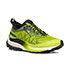 5613 - ACID LIME- BLACK