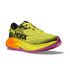 7557 - HOKA CITRUS/BLACK