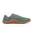 8268 - PINE/GUM