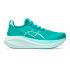 7534 - WAVE TEAL/ILLUMINATE MINT