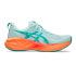 9740 - SOOTHING SEA/WAVE TEAL
