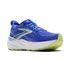 1435 - AMPARO BLUE/HYPER IRIS/YELLOW