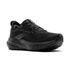 8141 - BLACK/BLACK/EBONY