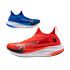 4176 - IGNIOTION RED/BLACK/BASEBALL BLUE 